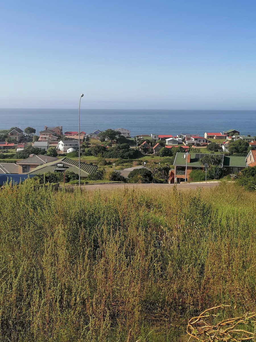 0 Bedroom Property for Sale in Tergniet Western Cape